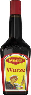 https://www.maggi.ch/sites/default/files/styles/search_result_315_315/public/2024-09/208987540.png?itok=PaAXWnoW