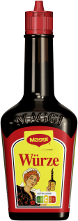 https://www.maggi.ch/sites/default/files/styles/search_result_315_315/public/2024-09/209313772.png?itok=x8LQgaAP